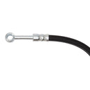 DFC 12-20 Hino 5 Front Left Brake Hose