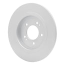 DFC 5000 Advanced Ceramic Brake Pads