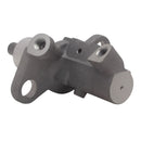 DFC 10-17 Buick Regal Brake Master Cylinder
