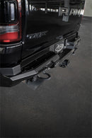 Addictive Desert Designs21-23 Ram TRX Phantom Rear Bumper