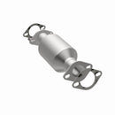 MagnaFlow 11-12 Sedona 3.5L Underbody Direct Fit Converter