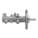 DFC 99-06 Volvo S80 Brake Master Cylinder