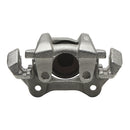 DFC 11-21 Dodge Durango Rear-L Premium Caliper - Silver Zinc Coated