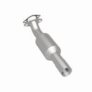 Magnaflow 07-12 Sentra L4 2.5 OEM Underbody Direct Fit Converter