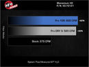 aFe 20-26 GM Trucks/SUV L6-3.0L (td) Power Pack Stage 3 - Momentum Intake & P2M Throttle Enhancer