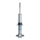 Bilstein 15-20 Chevrolet Tahoe B8 5100 Series Front 46mm Monotube Shock Absorber