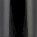596558G