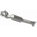 MagnaFlow 15-16 Chevrolet Colorado 3.6L Direct Fit Converter