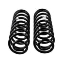 ARB / OME Coil Spring Rear Jeep JK 4Inch