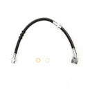 DFC 85-89 Nissan Stanza Hatchback Front-L Brake Hose
