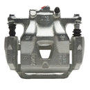 DFC 98-01 Lexus RX300 Front-L Premium Caliper - Silver Zinc Coated