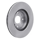 DFC 87-91 Sterling 825/827 Front Brake Rotor