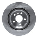 DFC 21-24 BMW 320I (Mexico) Rear Brake Rotor