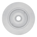 DFC GeoSPEC Coated Rotors - Plain