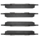 DFC Ultimate Duty Brake Pads