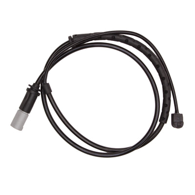 DFC 08-19 BMW X6 Rear Sensor Wire