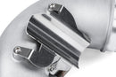 APR 17-20 Audi RS3 2.5T Gen2 Turbocharger Inlet System