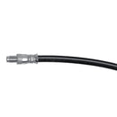 DFC 97-00 Audi A8 Rear Brake Hose