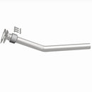 BRE Exhaust 01-06 Sebring Stratus 2.4L 2.7L Front Pipe Kit