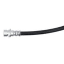 DFC 97-97 Acura INTEGRA Rear-R Brake Hose