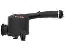 aFe Toyota Hilux 15-25 V6-4.0L Momentum GT Cold Air Intake System w/ Pro 5R Filter