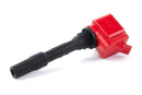 Dinan 17-26 BMW 430i Ignition Coil - Red