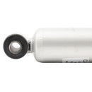 Belltech Street Performance OEM Shock Absorber