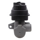 DFC 86-96 Dodge Dakota Brake Master Cylinder