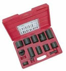SPC Performance BALL JOINT ADAPTOR SET
