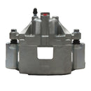 DFC 04-05 Buick Park Avenue Front-R Premium Caliper - Silver Zinc Coated