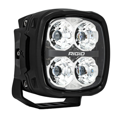 Rigid Industries Phoenix 5in. Light Pod (Single)