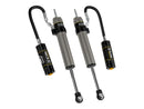 ICON 22-23 Toyota Land Cruiser 300 1-3in Stage 1 Suspension System