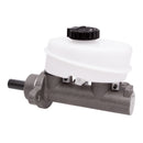 DFC 98-98 Dodge Durango Brake Master Cylinder