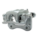 DFC 16-20 Hyundai Sonata Rear-R Premium Caliper - Silver Zinc Coated