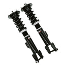 Air Lift Performance 11-23 Chrysler 300 / 15-23 Dodge Challenger Coilover Kit