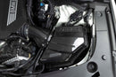 Dinan 20-23 BMW M550i xDrive Cold Air Intake