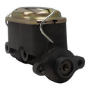 DFC 81-95 Buick LeSabre Brake Master Cylinder
