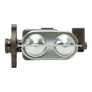 DFC 76-80 Buick Skyhawk Brake Master Cylinder