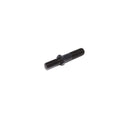 COMP Cams Stud GM LS1 3/8 Rocker