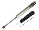 ICON 14-18 Ram 2500 4WD 4.5in Stage 4 Suspension System (Air Ride)