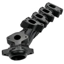BD Diesel 14-24 RAM 2500-5500 6.4L Hemi Driver Side Exhaust Manifold