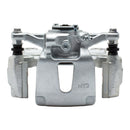 DFC 15-20 Ford F-150 RWD Rear-R Premium Caliper - Silver Zinc Coated