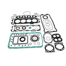 Vertex Pistons 14-17 JT 1500 Ultra 310X Complete Gasket Kit w/ Seals