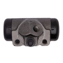 DFC 83-88 Ford Thunderbird Rear-L Brake Wheel Cylinder