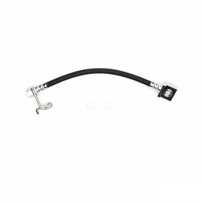 DFC 11-22 Coachmen PURSUIT Rr R Lo Brake Hose