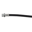DFC 06-19 Lexus HS250h Front-L Brake Hose