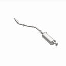 MagnaFlow BRE Exhaust Kit 04-10 Toyota Sienna 3.3L