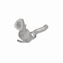 MagnaFlow 16-17 Cadillac CT6 3.0L Direct Fit Converter