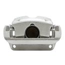 DFC 11-16 Mini Cooper Paceman Front-L Premium Caliper - Silver Zinc Coated