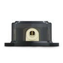 DS18 Distribution Block 1X0-GA In 3X4-GA Out